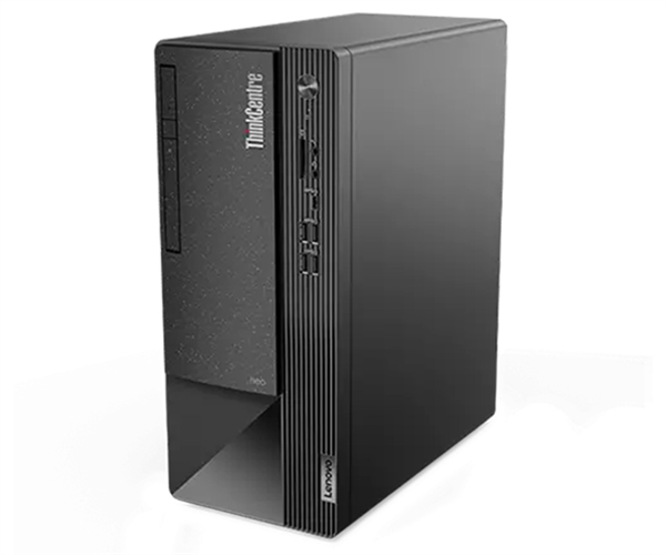 PC Lenovo ThinkCentre Neo 50T Gen 4 I5-13400/ 8GB/ 512GB SSD