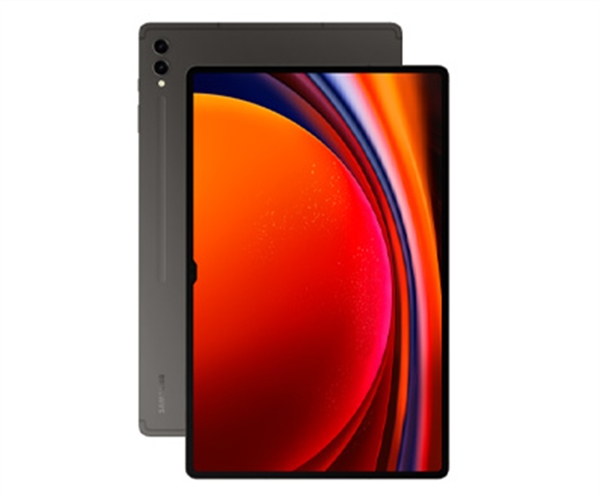 Samsung Galaxy Tab S9 Ultra 12GB 512GB