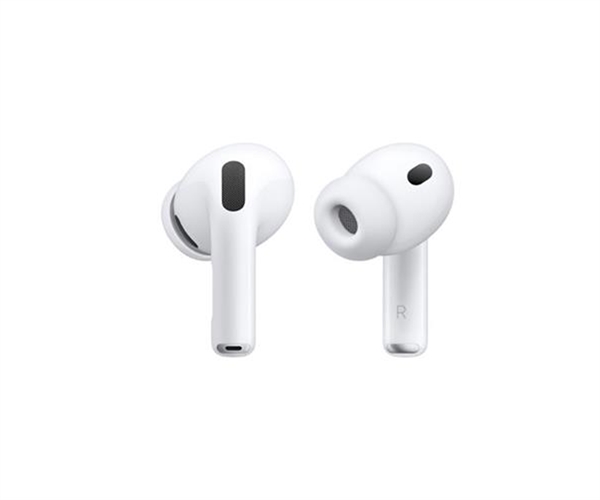 Tai nghe Bluetooth Apple AirPods Pro 3 Trắng MFHP4