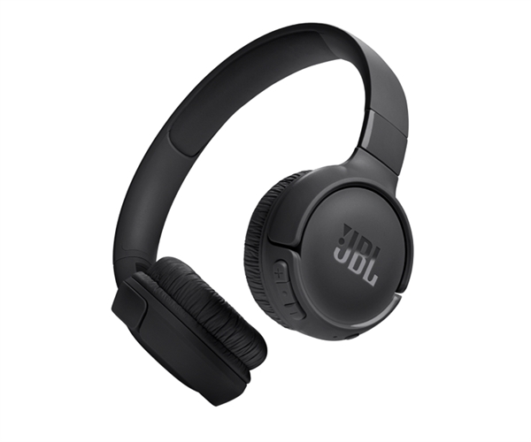 Tai nghe Bluetooth Chụp Tai JBL Tune 520BT