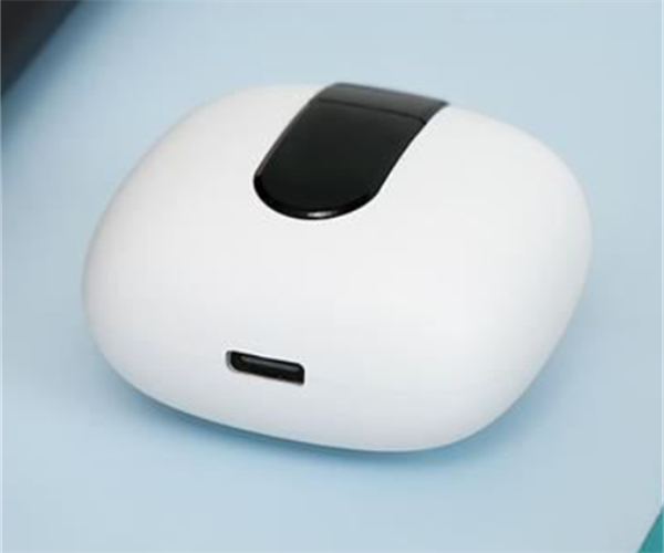 Tai nghe Bluetooth True Wireless AVA+ FreeGo Y50