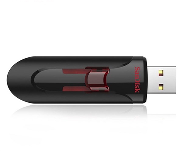 USB 3.0 16GB Sandisk CZ600