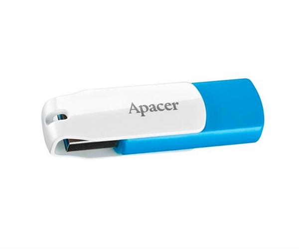 USB 3.1 32GB Apacer AH357