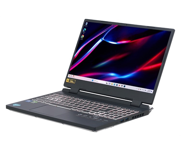 acer-nitro-5-an515-58-769j-i7-nhqfhsv003-1