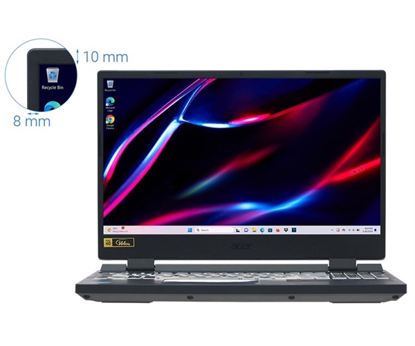 acer-nitro-5-an515-58-769j-i7-nhqfhsv003-2