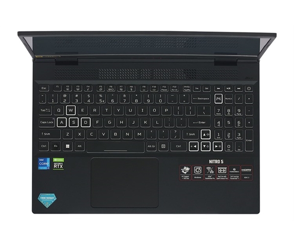 acer-nitro-5-an515-58-769j-i7-nhqfhsv003-3