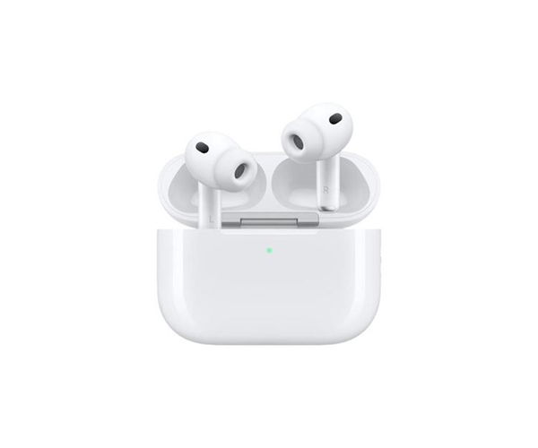 airpods-pro-3-1-638930688415218638-750x500