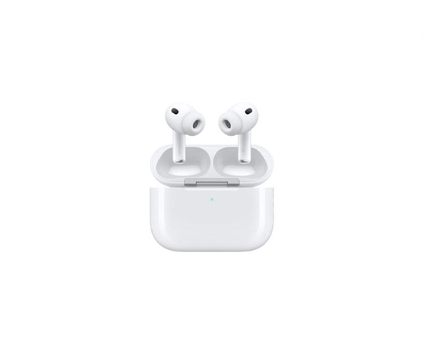 airpods-pro-3-2-638930688423395886-750x500