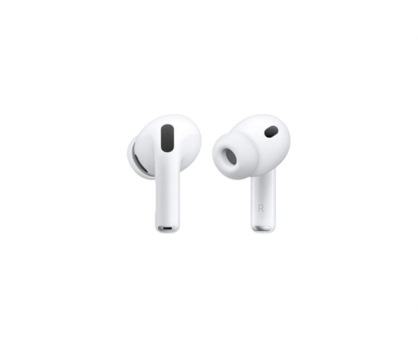 airpods-pro-3-3-638930688428835469-750x500