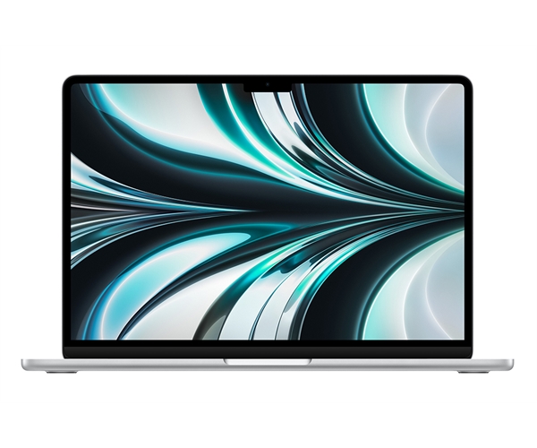 apple-macbook-air-m2-2022-01-1