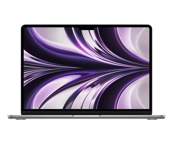 apple-macbook-air-m2-2022-01