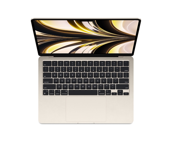 apple-macbook-air-m2-2022-02-2