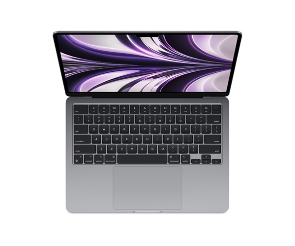 apple-macbook-air-m2-2022-02