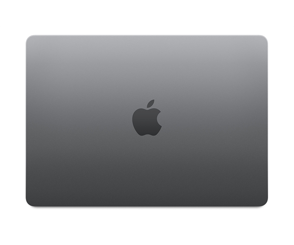 apple-macbook-air-m2-2022-05