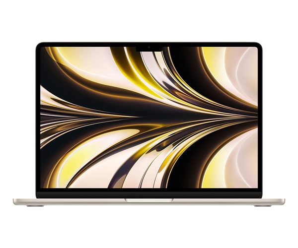 apple-macbook-air-m2-2022-16gb-256gb-10gpu-vang-1