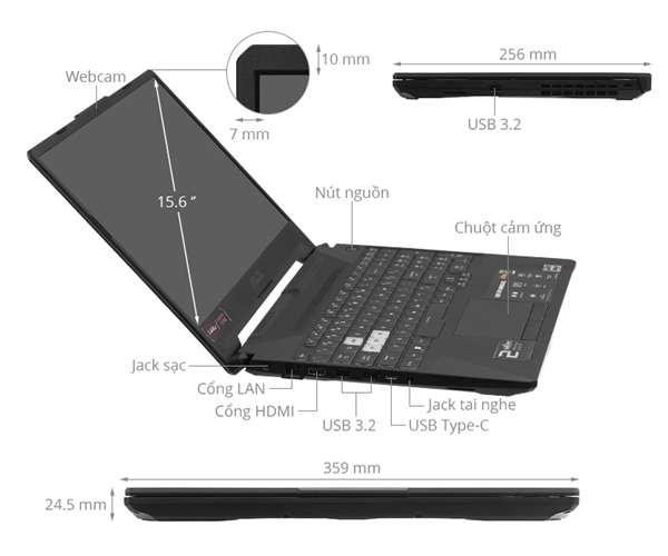 asus-tuf-gaming-a15-fa506nf-r5