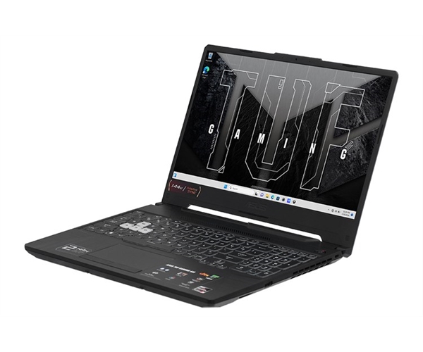 asus-tuf-gaming-a15-fa506nf-r5-hn012w-glr-2-750x500