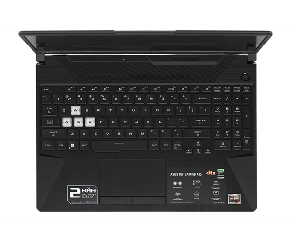 asus-tuf-gaming-a15-fa506nf-r5-hn012w-glr-4-750x500