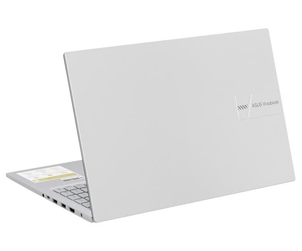 asus-vivobook-15-x1504va-i3-nj1634w-1