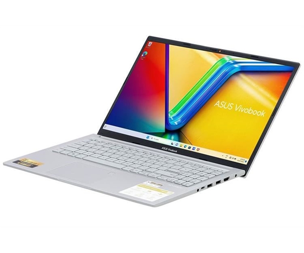 asus-vivobook-15-x1504va-i3-nj1634w-2