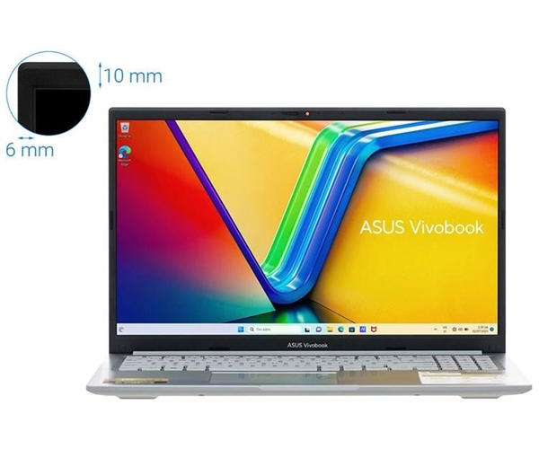 asus-vivobook-15-x1504va-i3-nj1634w