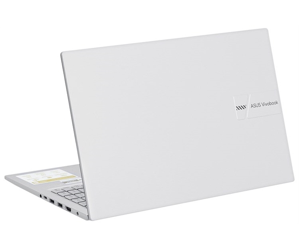 asus-vivobook-15-x1504za-i3-nj102w-2