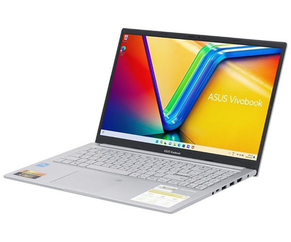 asus-vivobook-15-x1504za-i3-nj102w-3