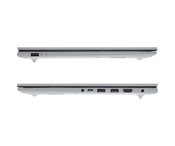 asus-vivobook-15-x1504za-i3-nj102w-4
