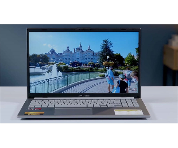 asus-vivobook-go-15-e1504fa-r5-nj776w-2