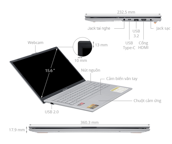 asus-vivobook-go-15-e1504fa-r5-nj776w