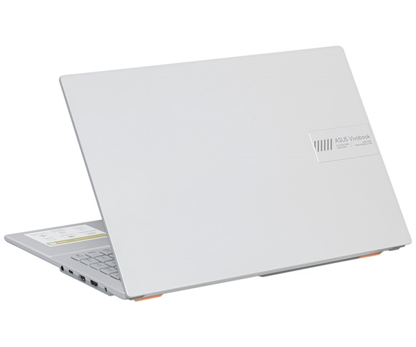 asus-vivobook-go-15-e1504fa-r5-nj776w-glr-10