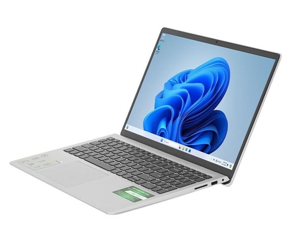 dell-inspiron-15-3520-i5-n5i5057w1-2
