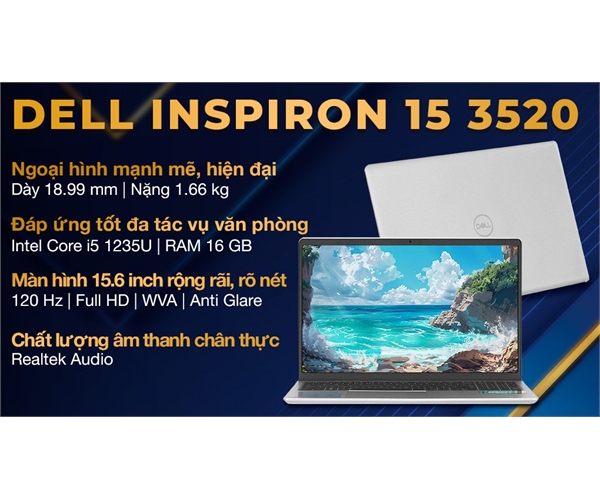 dell-inspiron-15-3520-i5-n5i5057w1-4