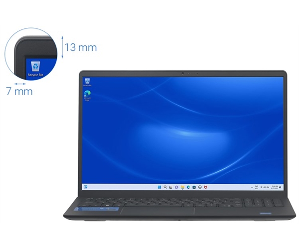 dell-vostro-15-3520-i5-5m2tt2-gl
