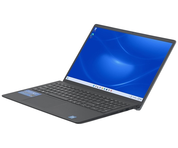 dell-vostro-15-3520-i5-5m2tt2-glr-20