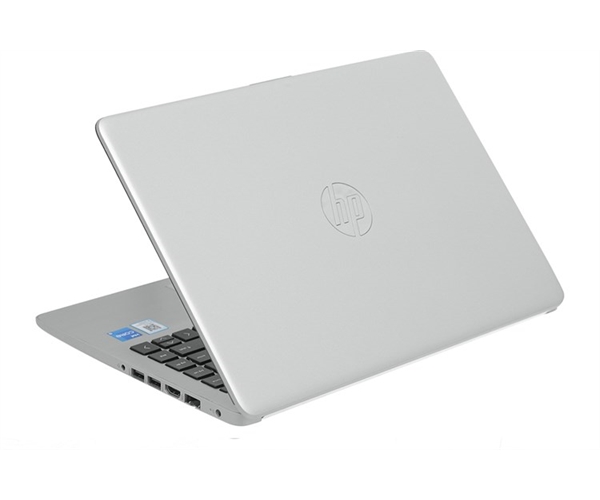 hp-240-g9-i5-9t2g2pt-1-750x500