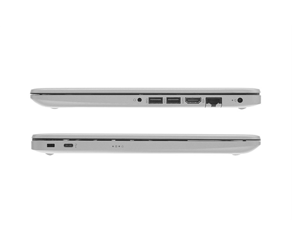 hp-240-g9-i5-9t2g2pt-6-750x500