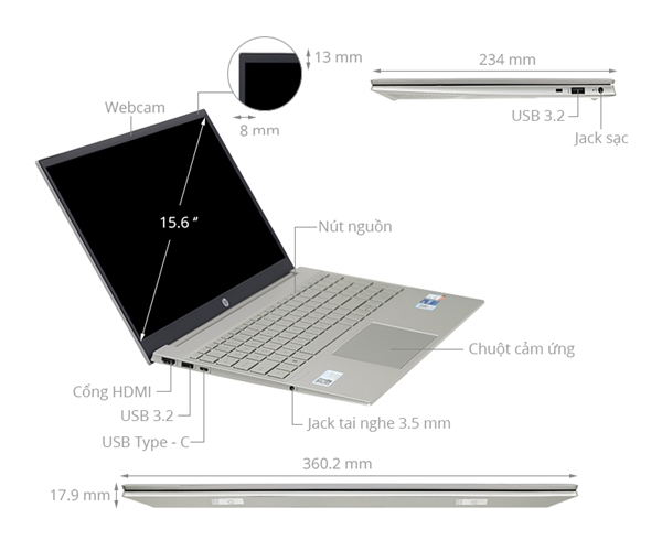 hp-pavilion-15-eg2088tu-i7-4