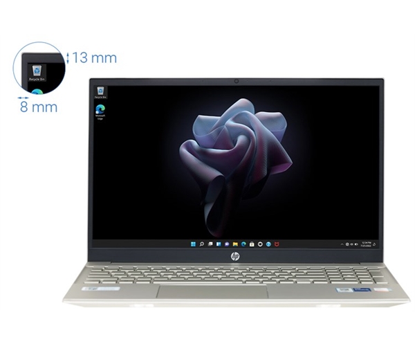 hp-pavilion-15-eg2088tu-i7-7c0r0pa-1