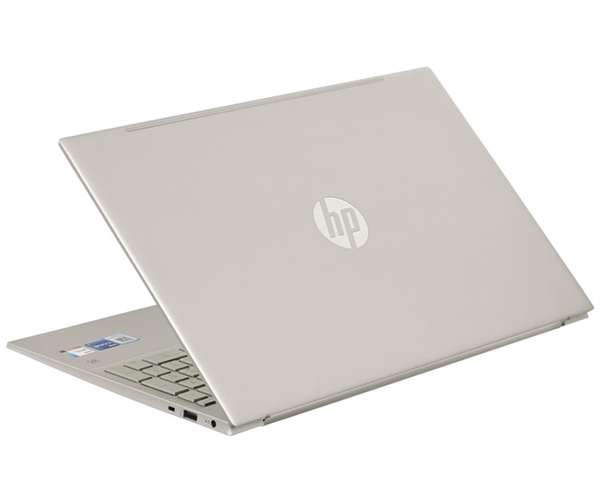 hp-pavilion-15-eg2088tu-i7-7c0r0pa-3