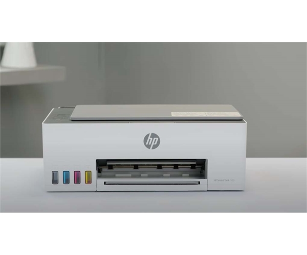 hp-smart-tank-580-wifi-1f3y2a-1