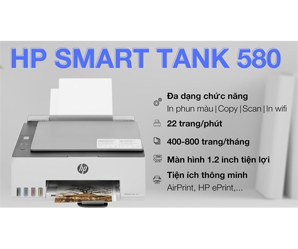 hp-smart-tank-580-wifi-1f3y2a-slider-0