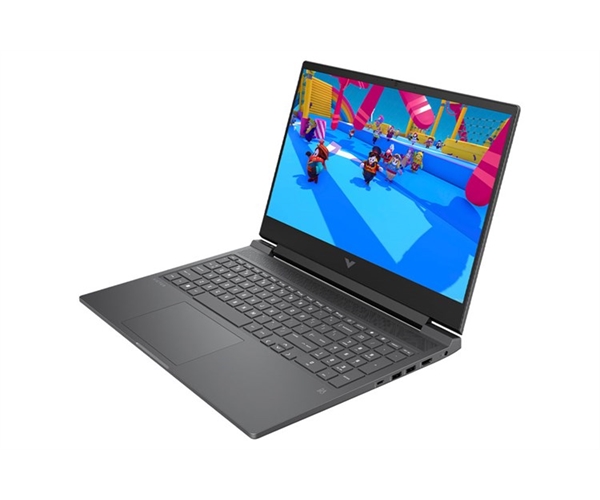 hp-victus-16-s0173ax-r5-a9lg9pa-2-750x500