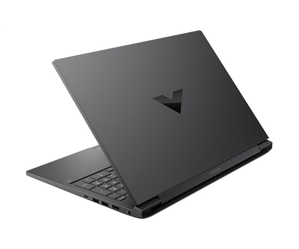 hp-victus-16-s0173ax-r5-a9lg9pa-3-750x500