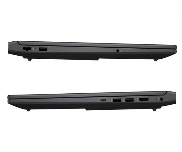 hp-victus-16-s0173ax-r5-a9lg9pa-5-750x500