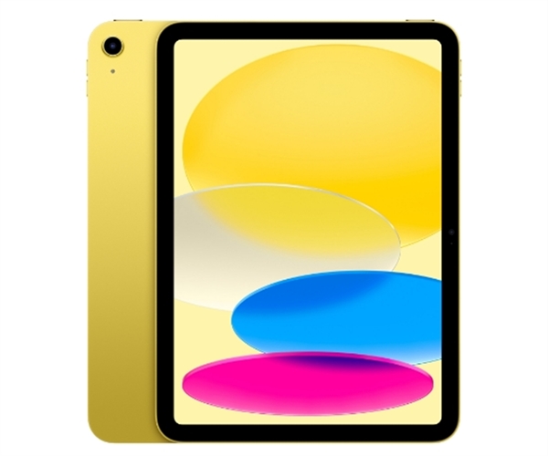 iPad A16 5G 128GB 2025 | Chính hãng Apple Việt Nam