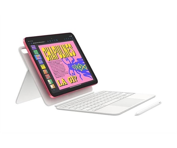 ipad-11-a16-silver-4-638772855763983932-750x500