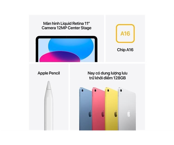 ipad-11-a16-silver-6-638772855778617106-750x500