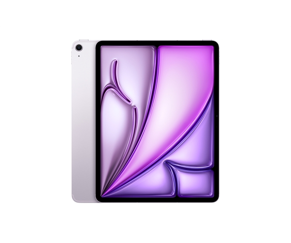 ipad-air-13-inch-m2-wifi-purple-1