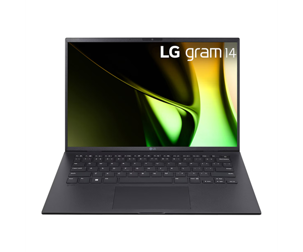 lg-gram-2024-14z90s-g-ah55a5_e1a4e760c643426c9af1ec253a9bcffd